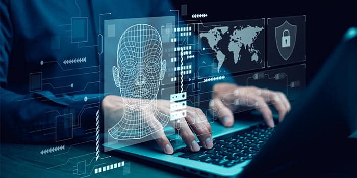 แพลตฟอร์มการพนันใช้เทคโนโลยี AI Deepfake สำหรับการตลอดโฆษณาไม่ซื่อสัตย์