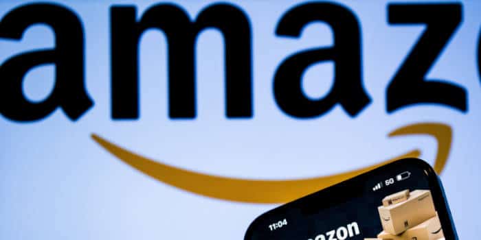 ผู้พิพากษาปฏิเสธข้อเสนอของ Amazon ในการลดความสามารถในการค้นพบข้อมูลในเคสการเล่นคาสิโนโซเชียล