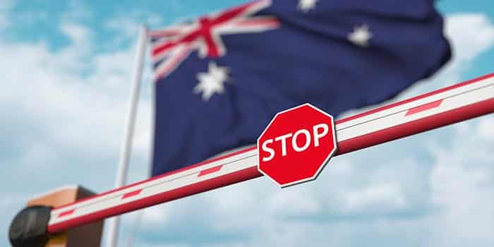 รัฐ NSW กล่าวว่าจะไม่ลบ 9,500 เครื่องสล็อตจากสถานที่ที่ได้รับใบอนุญาต