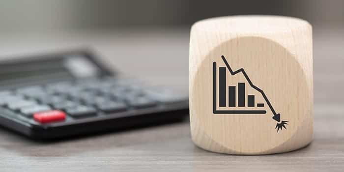 DraftKings จะได้รับความเสียหายเล็กน้อยในเท็กซัสเนื่องจาก Jackpocket