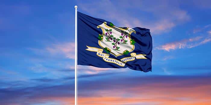 รัฐบาล Connecticut ผลักดันพรบกับประเภทการพนันออนไลน์เพื่อสร้างการป้องกันการติดยาเสพติดการพนันออนไลน์