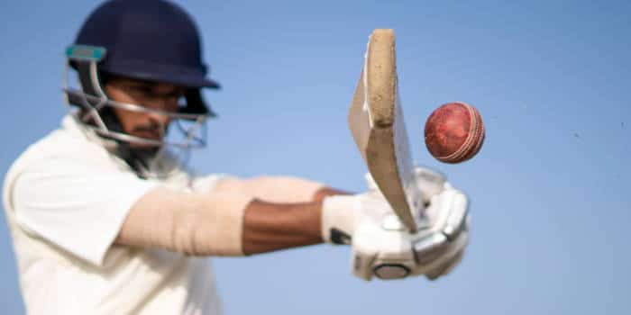 1xBet เริ่มแลนช์กิจกรรมรางวัลรวม 116,000 ดอลลาร์สำหรับการแข่งขัน Indian Premier League ปี 2025
