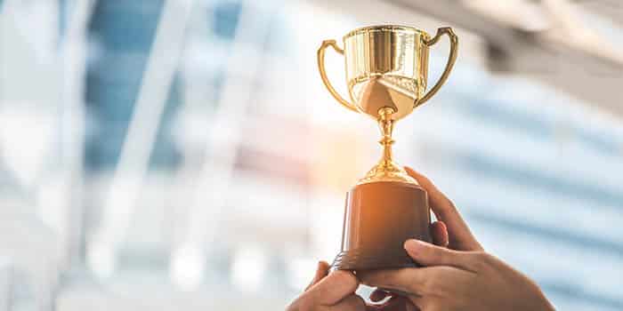 Asia Gaming Brief เปิดเผยรายชื่อผู้เข้าชิงรางวัล Asia Gaming Awards 2021