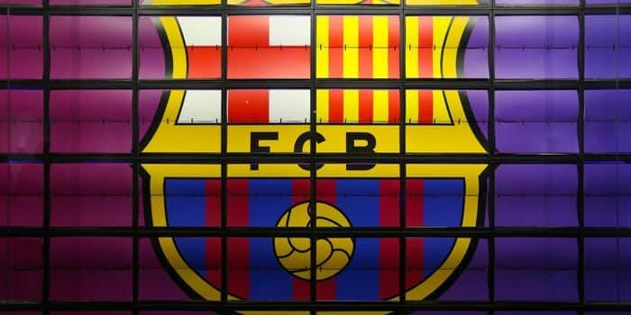 อตลีติโก มาดริด ปะทิโค vs บาร์เซโลน่า 2025 โอดส์ ลา ลีกา เวลา และการพยากรณ์