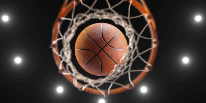 NCAA เตรียมต่อสู้กับการเดิมพันภายในขณะที่เดือนมีนาคมเริ่มต้น