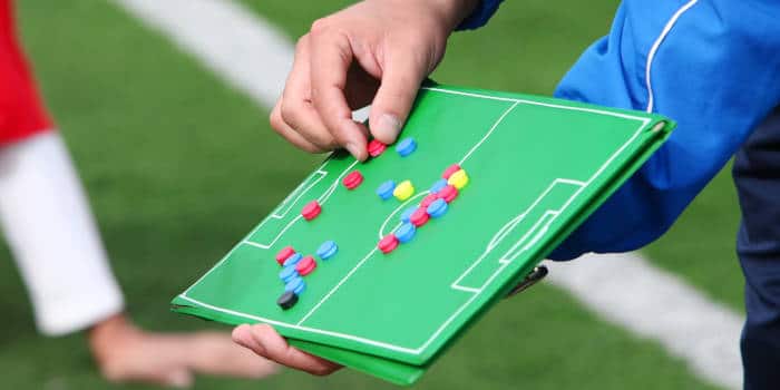 โอกาสและเวลาการแข่งขันระหว่างโครเอเชียกับฝรั่งเศสใน UEFA Nations League 2025 และการทำนายผลลัพธ์