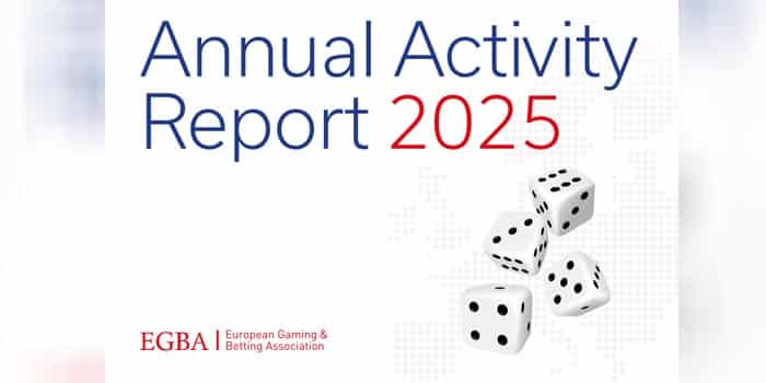 EGBA เผยแพร่รายงานปี 2025, ทำเนิปพลิกสถานการณ์เพิ่มขึ้น, การใช้เครื่องมือ RG มากขึ้น