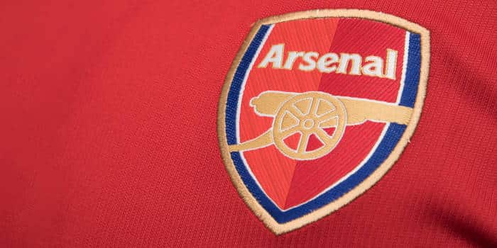PSG vs. Arsenal ราคาชิงแชมป์ลีกเชียร์ 2025  เวลา และการทำนาย