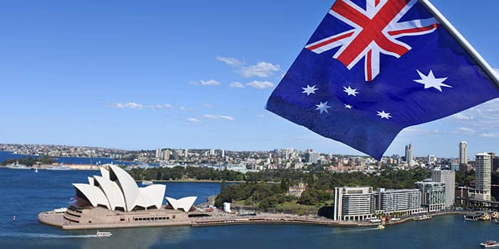 AUSTRAC อัปเดตนโยบายการแจ้งเตือนเพื่อเสริมความรับผิดชอบของผู้ประกอบการ