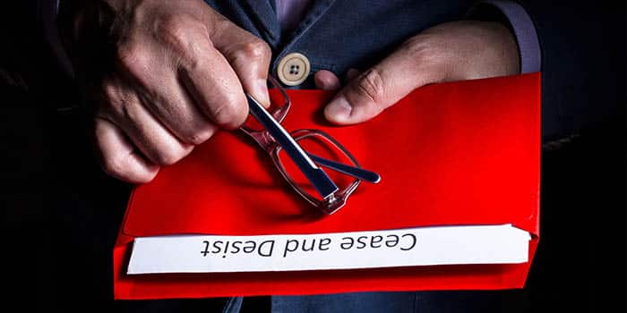 Kalshi Unfazed by Cease-and-Desist Orders in Five States
คาลชีไม่ท้อใจเมื่อมีคำสั่งห้ามและงดใช้ในห้ารัฐ
