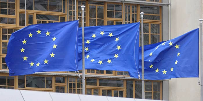 EUROMAT แสดงความกังวลเกี่ยวกับการเปลี่ยนแปลงกฎหมายการพนันที่ไม่ได้รายงานของโครเอเชีย