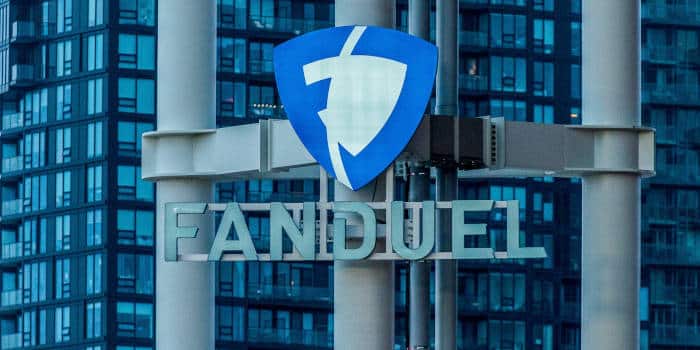 ผู้ก่อตั้งของ FanDuel ขอให้ศาลหยุดการอิงตัวในการทาสัญญาในสงครามทางกฎหมายที่ยังคงเร่งดำเนินการอยู่