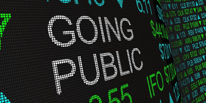 ฮัคซอว์เกมมิ่งถูกข่าวลือว่ากำลังพิจารณาการเข้าร่วม IPO