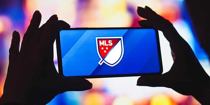 โอกาส MLS 2025 ระหว่าง Columbus Crew และ Inter Miami, เวลา และการทำนาย