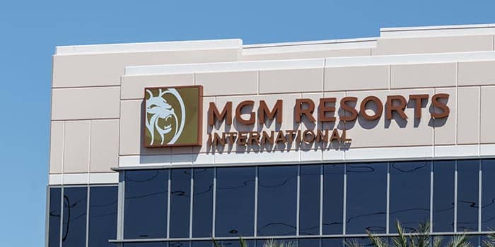 MGM เปิดตัวบัตรเครดิตที่มีสิทธิประโยชน์และรางวัล