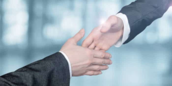 COO ของ WyoLotto คุณ Medina จะเข้าร่วมคณะกรรมการการพนันของ NCPG