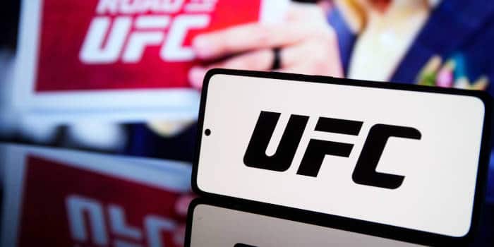 รายการข่าว รายการข่าว Reinier de Ridder vs. Bo Nickal UFC Des Moines ออดส์ เวลาและการพยากรณ์