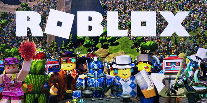 การป้องกันของ Roblox ไม่เพียงพอที่จะทำให้เด็กปลอดภัย