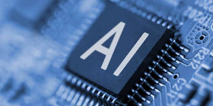 AI มีผลกระทบต่อการพนันและจรรยธรรมของมันยากต่อการเข้าใจ