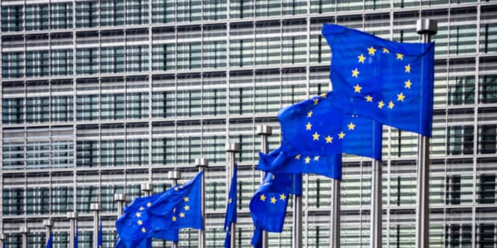 ผู้เชี่ยวชาญด้านกฎหมายเตือนเสียงเตือนเกี่ยวกับการเปลี่ยนแปลงของกฎหมายของ EU ที่มีผลต่อภาคการพนัน
