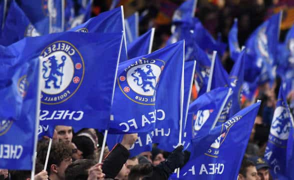 โอกาสและเวลาการแข่งขัน Chelsea vs. LAFC ในรายการ FIFA Club World Cup 2025และการพยากรณ์
