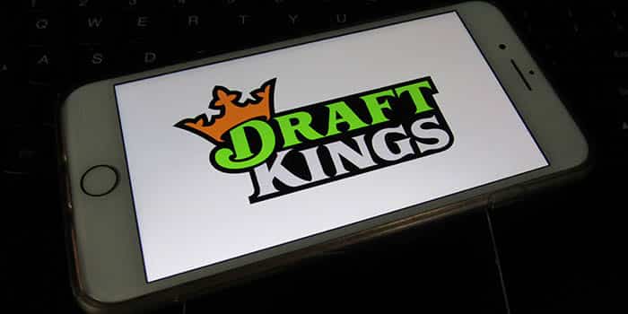 DraftKings ยังคงระวังเมื่อตลาดการพยากรณ์กำลังเพิ่มขึ้นในความนิยม