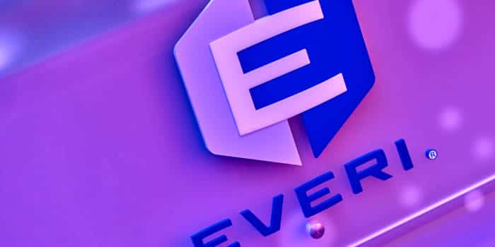 การผสมกันระหว่าง Everi-IGT ส่งเสริมทัศนคติ, Fitch รักษาระดับคะแนน