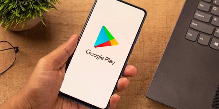 Google ตอนนี้ยอมรับแอปพลิเคชันการเดิมพันบราซิลตามการเปลี่ยนแปลงนโยบาย