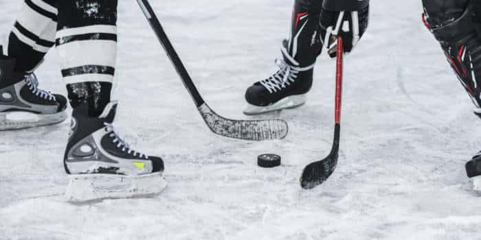 ค่านิยมการเล่นเกม 6 ระหว่าง Edmonton Oilers กับ Florida Panthers โอดส์ เวลา และการทำนาย