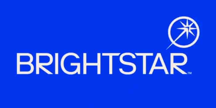 IGT ปรับโฉมเป็น Brightstar เพื่อเน้นให้เห็นถึงการมองโลกในแบบที่มีวิสัยทัศน์