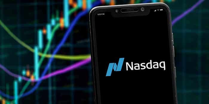 เฮ็กซอว์เสร็จสิ้นการเปิด IPO ที่ประสบความสำเร็จอย่างน่าทึ่รยับ
