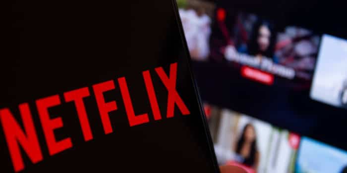 บ้าน Netflix มุมลาสเวกัส พาซีรีส์โปรดของแฟนมาสด้ามาเป็นจริง