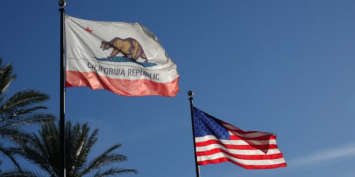 Pechanga Resort Casino ให้ที่อยู่ใหม่ให้ผู้หญิงในซอคอล