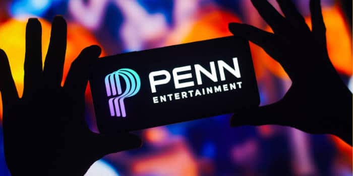 Glass Lewis สนับสนุนการเลือกคณะกรรมการของ Penn Entertainment ก่อนการลงคะแนนเสียงของผู้ถือหุ้น