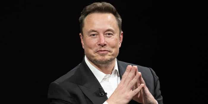 X.com ทิ้ง Kalshi สำหรับ Polymarket ใน Musk-Trump Fallout