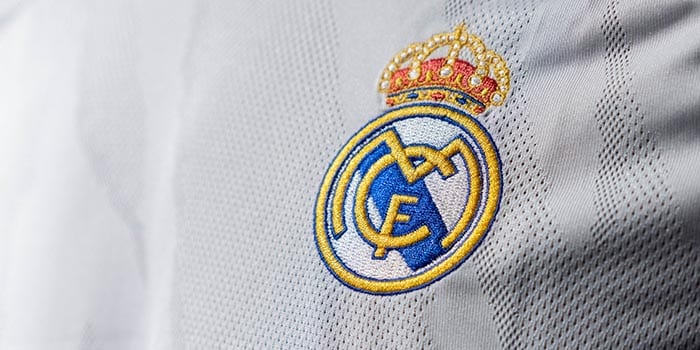 โอกาสและเวลาการแข่งขันระหว่าง Real Madrid กับ Al Hilal ในการแข่งขัน FIFA Club World Cup ปี 2025 และคำพยากรณ์