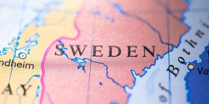 สเปลินสเป็คชันกำลังพยายามที่จะนำค่าปรับต่อ Svenska Spel กลับมาใหม่