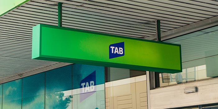ACMA ปรับ Tabcorp AU$4 ล้านเนื่องจากการละเมิดกฎหมายสแปม VIP