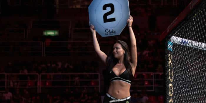 คъртис บลาเดส ปะทะ ริซแวน คูเนียฟ UFC บาคู อ็อดส์ เวลา และการทำนาย