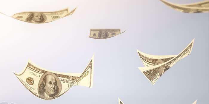 IGT ได้รับรางวัลสามรางวัล Jackpots เกินหนึ่งล้านในเดือนพฤษภาคม