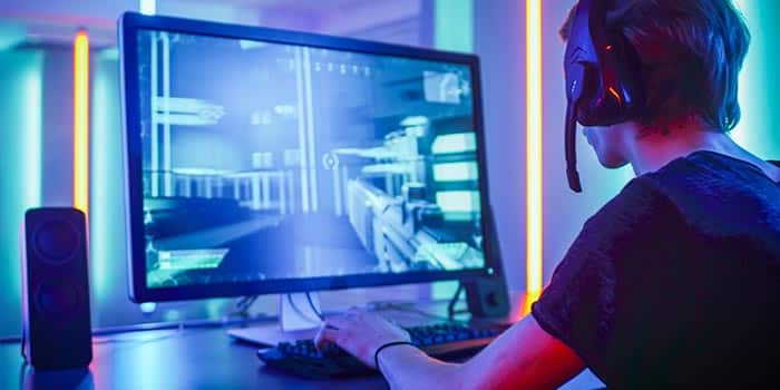 CS2 Pro S1mple ตาแหว่งการเล่นพนันที่ Twitch กระตุ้นโต้วาทีกฎข้อบังคับการเล่นพนัน