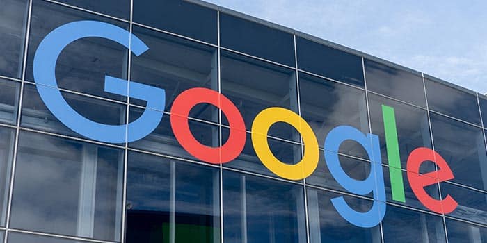 ปัญหา SEO ของ VBet ยังคงต่อเนื่องเมื่อ Google และ Meld Vals Spel ไม่สามารถช่วยได้