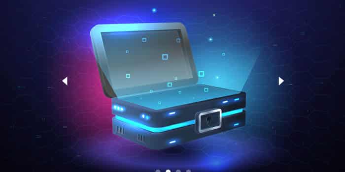 BETER รับการรักษาผู้ผลิตการเดิมพันกีฬาอิเล็กทรอนิกส์ที่ EGR B2B Awards 2025