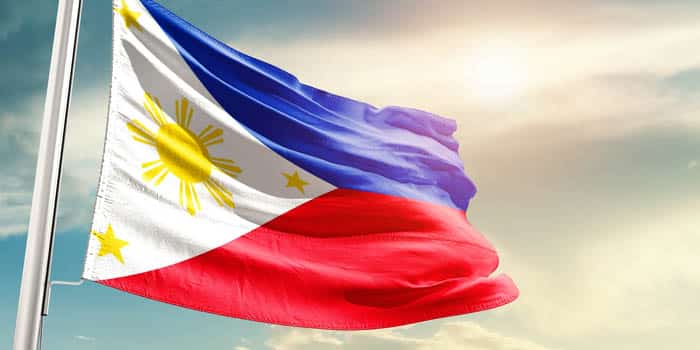 หมายเลข SEC ของฟิลิปปินส์อนุญาตให้ Hann Holdings ประกาศขายหุ้นครั้งแรก