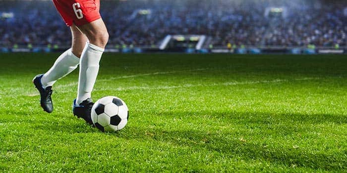 โปรแกรมเกม Guadalajara vs. NY Red Bulls ในการแข่งขัน Leagues Cup ปี 2025 ออดด์, เวลา, และการทำนาย