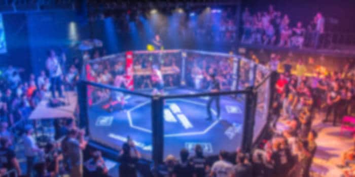 บรายซ์ มิทเชลล์ ปะที Said Nurmagomedov UFC อาบูดาบี ออด การเดิมพัน เวลา และการทำนาย