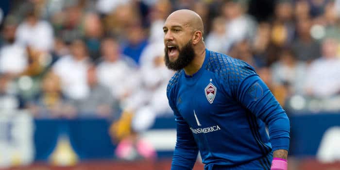 การเดินทางของ USMNT ปะทะกับเม็กซิโก รายการ Gold Cup ปี 2025 ออดส์ และพยากรณ์