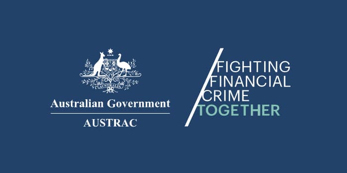 Entain เตรียมตัวสำหรับโทษที่อาจเกิดขึ้นจาก AUSTRAC