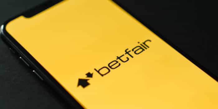 Betfair ต้องเสียค่าปรับจำนวนมหาศาลในออสเตรเลีย ถูกปรับเงิน $563K