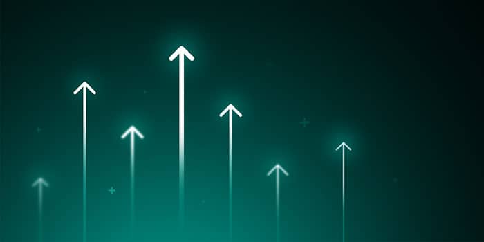 ผู้นำของ Robinhood ยินดีกับผลงานที่แข็งแรงในไตรมาสที่ 2